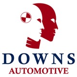 Downs Automotive