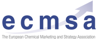 ECMSA