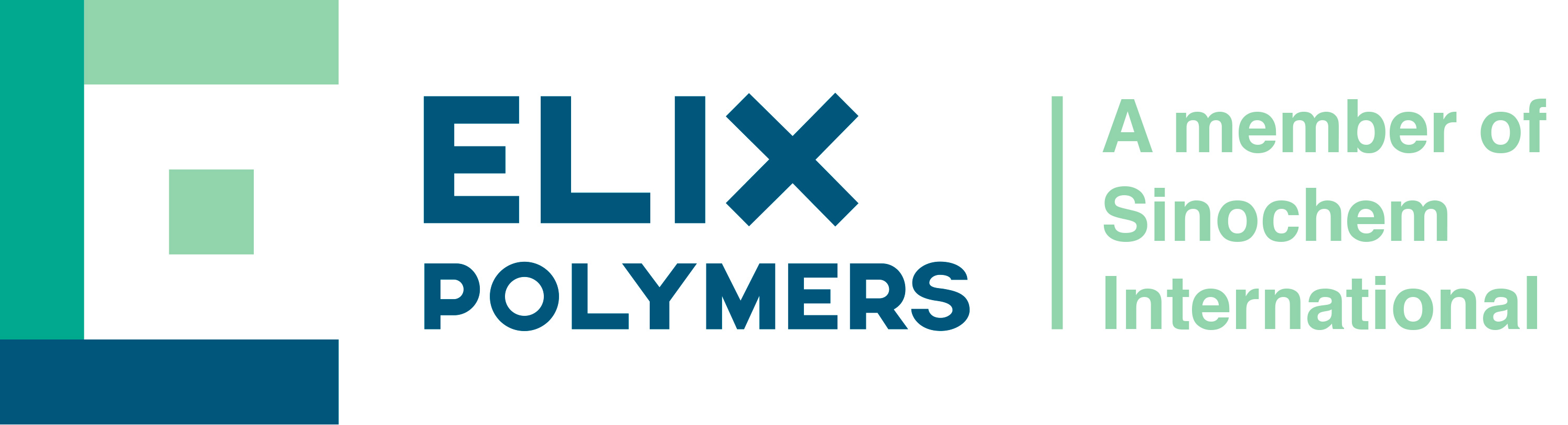 ELIX Polymers