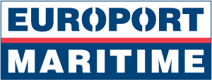Europort Maritime