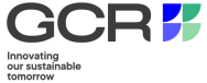 GCR