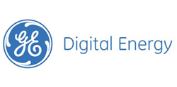 GE Digital Energy