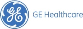 GE Healthcare Performance Solutions