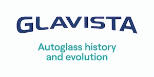 Glavista