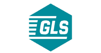 GLS