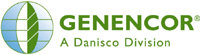 Genecor