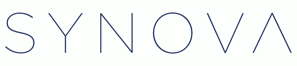 Synova