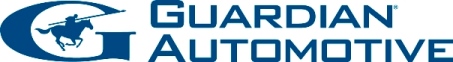 Guardian Automotive