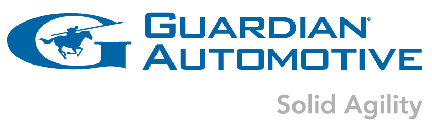 Guardian Automotive