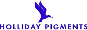 Holliday Pigments