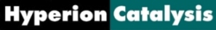Hyperion Catalysis International