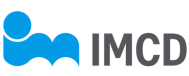 IMCD Group