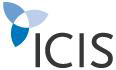ICIS