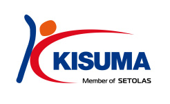 Kisuma