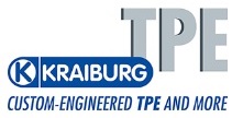 KRAIBURG TPE