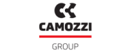 Camozzi Group