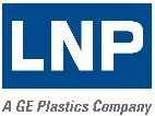 LNP