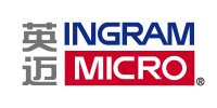 Ingram Micro