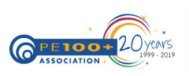 PE100+ Association