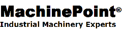MachinePoint
