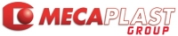 Mecaplast