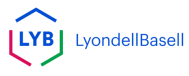LyondellBasell