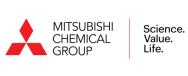 Mitsubishi Chemical Group 