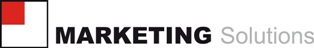 Marketing Solutions