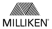 Milliken Elastomers