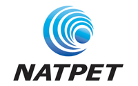 NATPET