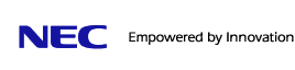 NEC