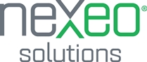 Nexeo Solutions