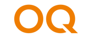 OQ