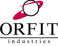 Orfit