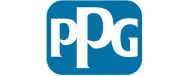 PPG