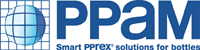 PPaM