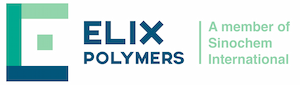 ELIX Polymers