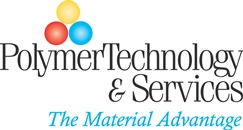 Polymer Technology and Services