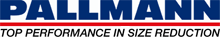 Pallmann