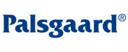 Palsgaard