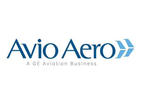 Avio Aero