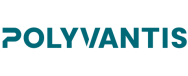 POLYVANTIS