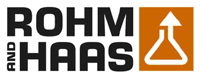 Rohm and Haas Company