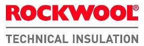Rockwool Technical Insulation