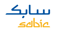 SABIC