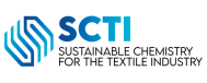 SCTI
