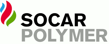 SOCAR Polymer