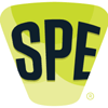 SPE