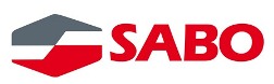 SABO