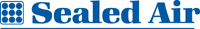 Sealed Air